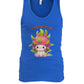 Food Pets Dragon Fruit (Tank Top & Polo )