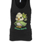 Food Pets Goose Berry  (Tank Top & Polo)