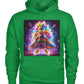 Super Infinity GIRL 1 (Hoodie & More) Unisex Hoodie