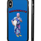 Maguerite (Iphone Case)