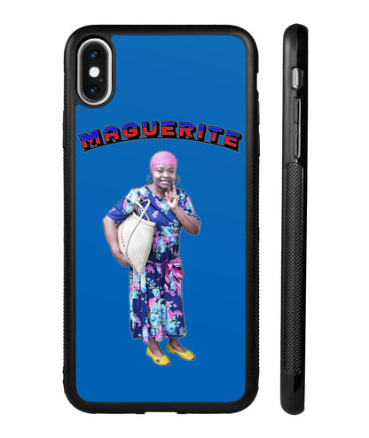 Maguerite (Iphone Case)