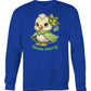 Food Pets Goose Berry (Sweater & Long Sleeve)