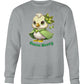 Food Pets Goose Berry (Sweater & Long Sleeve)