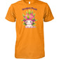 Food Pets Dragon Fruit (T Shirts)