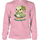 Food Pets Goose Berry (Sweater & Long Sleeve)