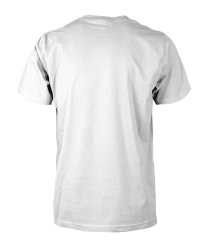 Maguerite & Jesus (Shirts & More)