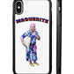 Maguerite (Iphone Case)