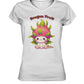 Food Pets Dragon Fruit (Hoodie & V Necks)