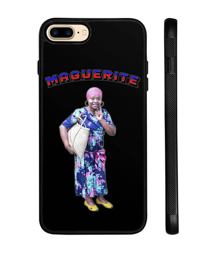 Maguerite (Iphone Case)