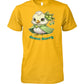 Food Pets Goose Berry (T Shirts)