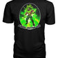 Super Saiyan 420 C (T Shirts)