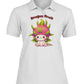 Food Pets Dragon Fruit (Tank Top & Polo )