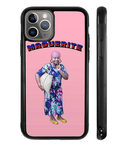 Maguerite (Iphone Case)