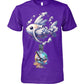 PokeBong Fish (T Shirts)