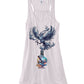 PokeBong Bird (Tank Top & Polo )