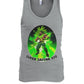 Super Saiyan 420 C (Tank Top & Polo )