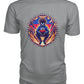 Haitian God (Sweater & More) Premium Unisex Tee