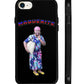 Maguerite (Iphone Case)