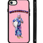 Maguerite (Iphone Case)