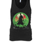 Sword Demon 3 (Tank Top & Polo)