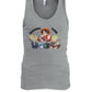 Gaming Trio (Tank Top & Polo)