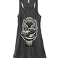 Angel Car 1 (TankTop & More) Women's Flowy Tank