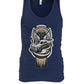 Angel Car 1 (TankTop & More) Men's Tank Top