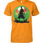 Sword Demon 3 (T Shirts)