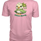 Food Pets Goose Berry (T Shirts)