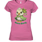 Food Pets Goose Berry (Hoodie & V Necks)