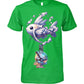 PokeBong Fish (T Shirts)