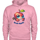 Food Pets Crab Apple (Hoodie & V Necks)