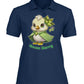 Food Pets Goose Berry  (Tank Top & Polo)