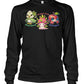 Food Pets (Sweater & Long Sleeve)