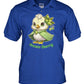 Food Pets Goose Berry  (Tank Top & Polo)