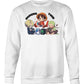 Gaming Trio (Sweater & Long Sleeve)