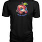 Food Pets Crab Apple (T Shirts)