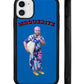 Maguerite (Iphone Case)