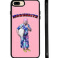 Maguerite (Iphone Case)