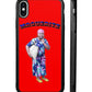 Maguerite (Iphone Case)