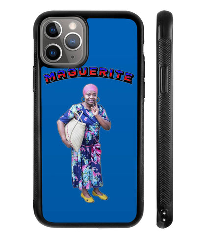 Maguerite (Iphone Case)