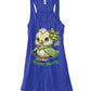 Food Pets Goose Berry  (Tank Top & Polo)