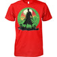 Sword Demon 3 (T Shirts)