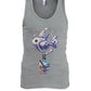 PokeBong Fish (Tank Top & Polo )