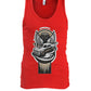 Angel Car 1 (TankTop & More) Men's Tank Top