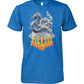 7 Dragon Bongs (T Shirts)