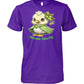 Food Pets Goose Berry (T Shirts)