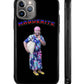 Maguerite (Iphone Case)