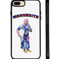 Maguerite (Iphone Case)