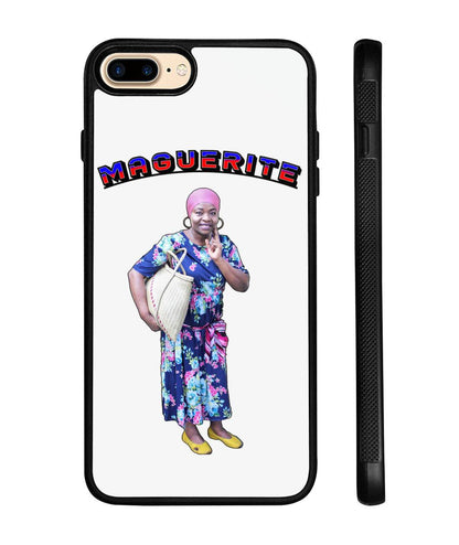 Maguerite (Iphone Case)